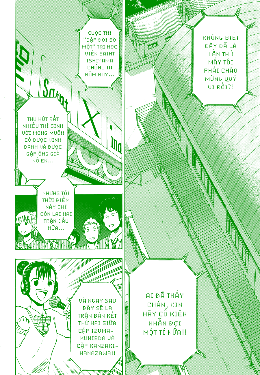 Chapter 185 - Trang 5
