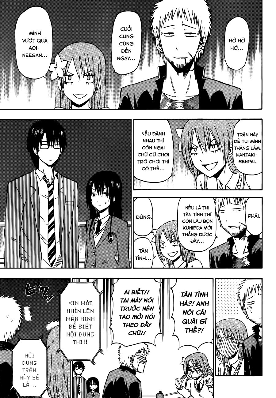 Chapter 185 - Trang 6
