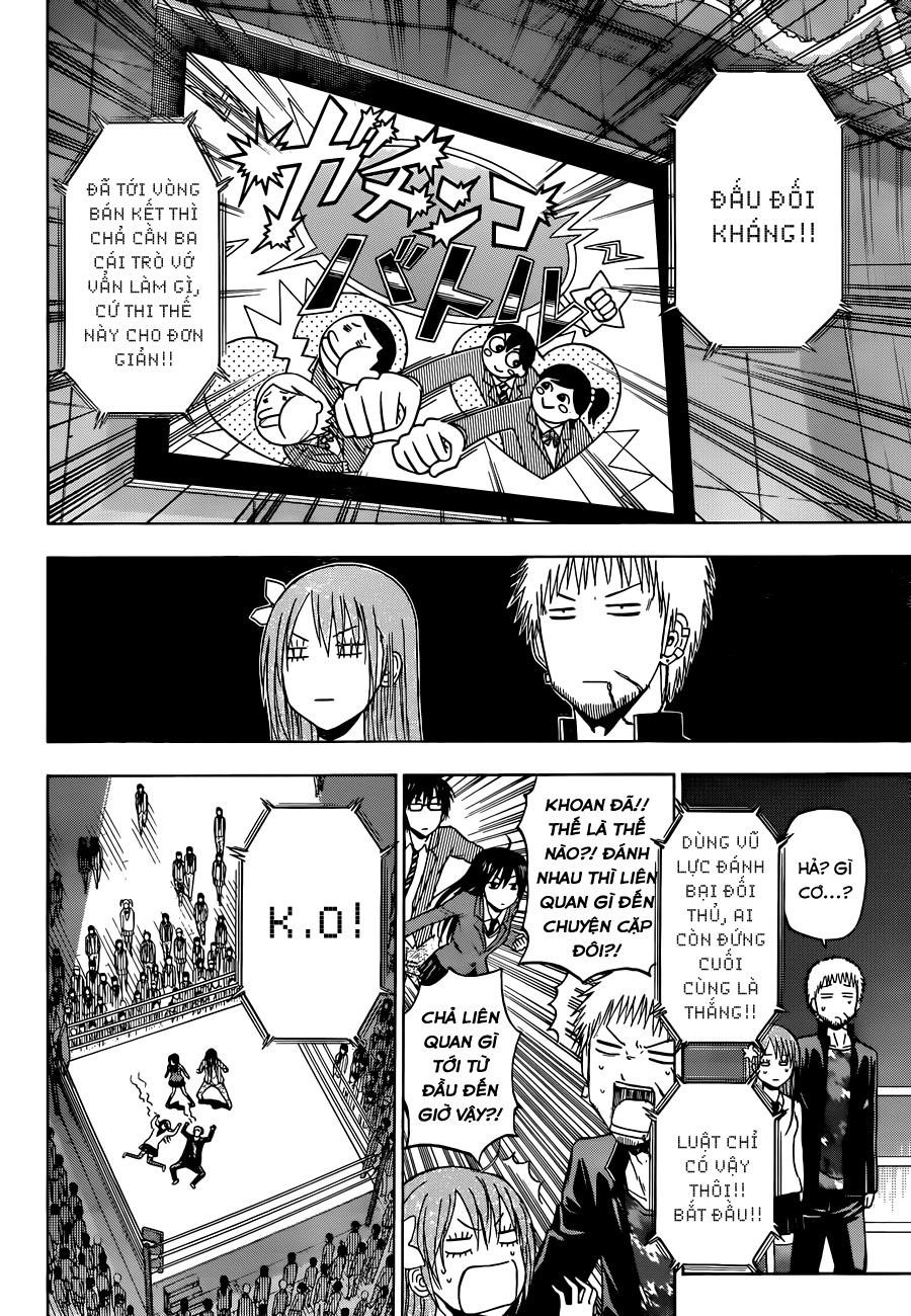 Chapter 185 - Trang 7