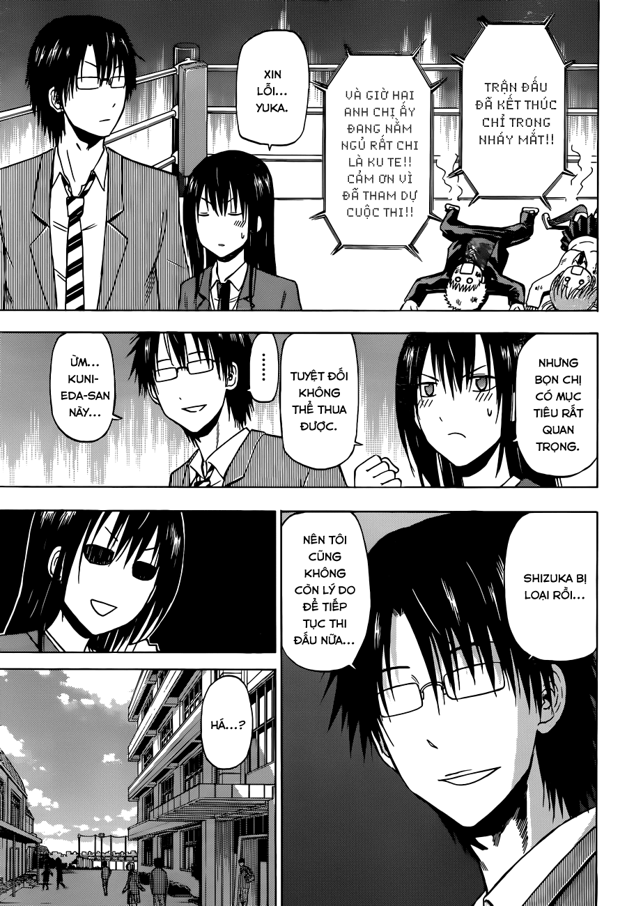 Chapter 185 - Trang 8