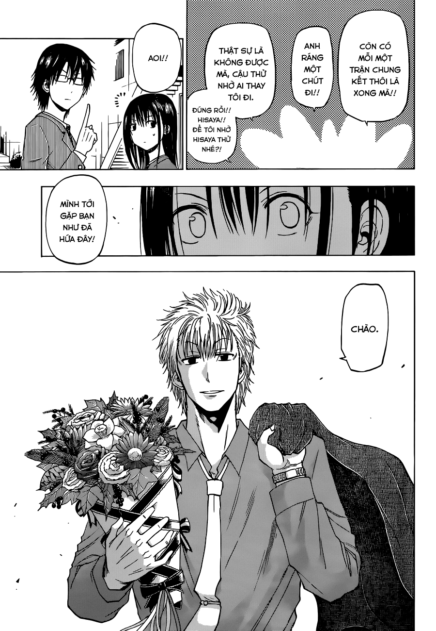 Chapter 185 - Trang 10
