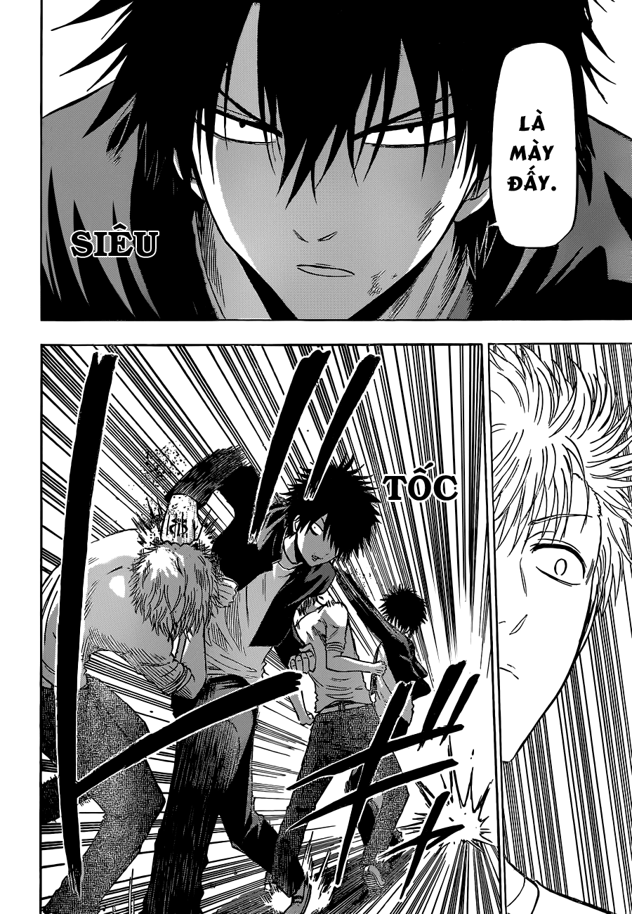 Chapter 186 - Trang 11