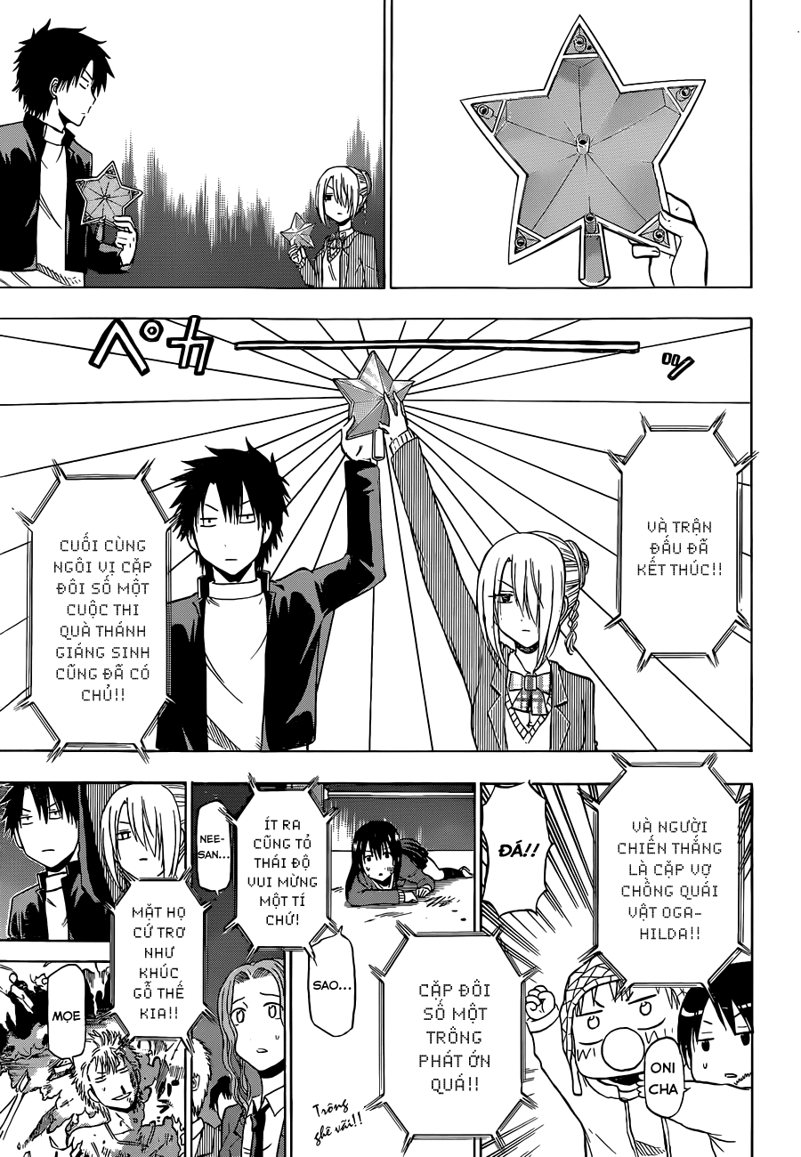 Chapter 186 - Trang 14
