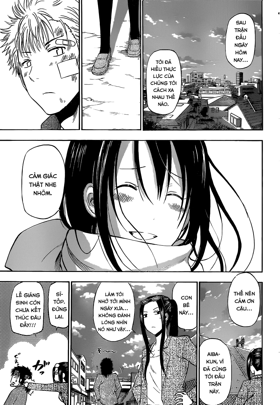 Chapter 186 - Trang 16