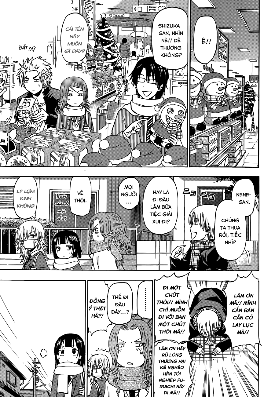 Chapter 186 - Trang 18