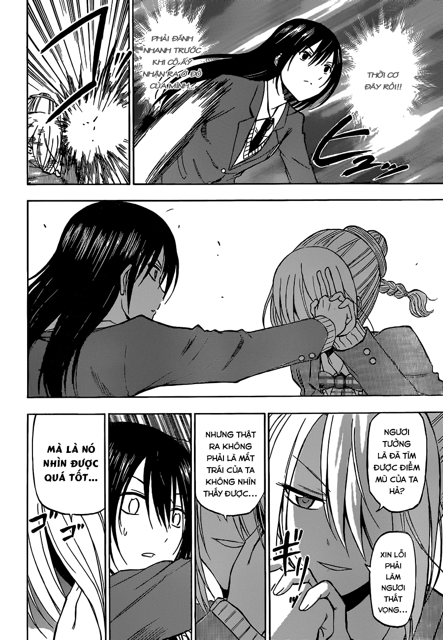 Chapter 186 - Trang 7