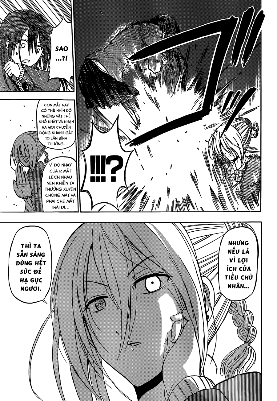 Chapter 186 - Trang 8