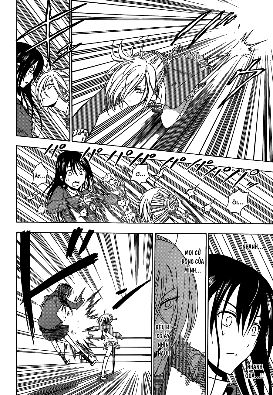 Chapter 186 - Trang 9