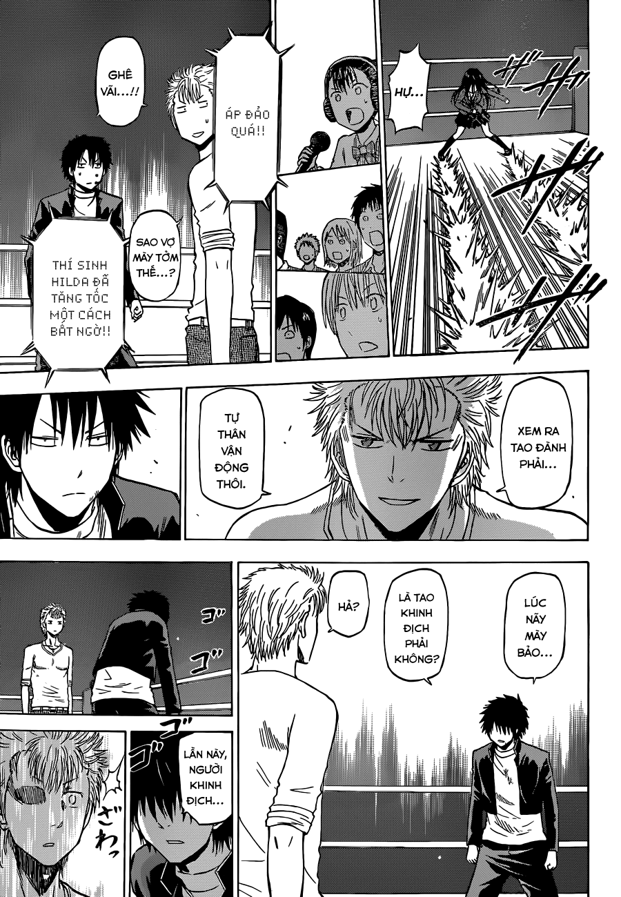 Chapter 186 - Trang 10