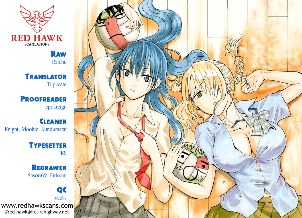 Chapter 187 - Trang 2