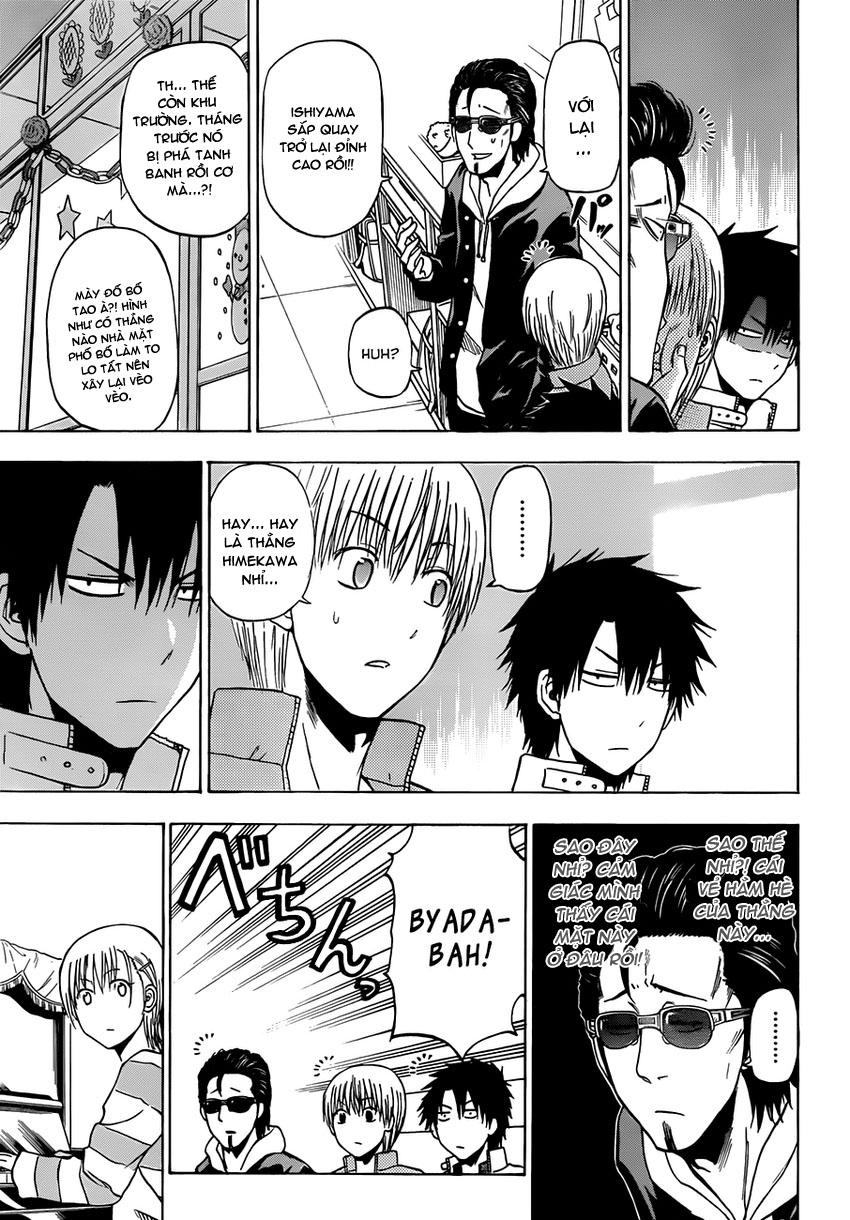 Chapter 187 - Trang 13