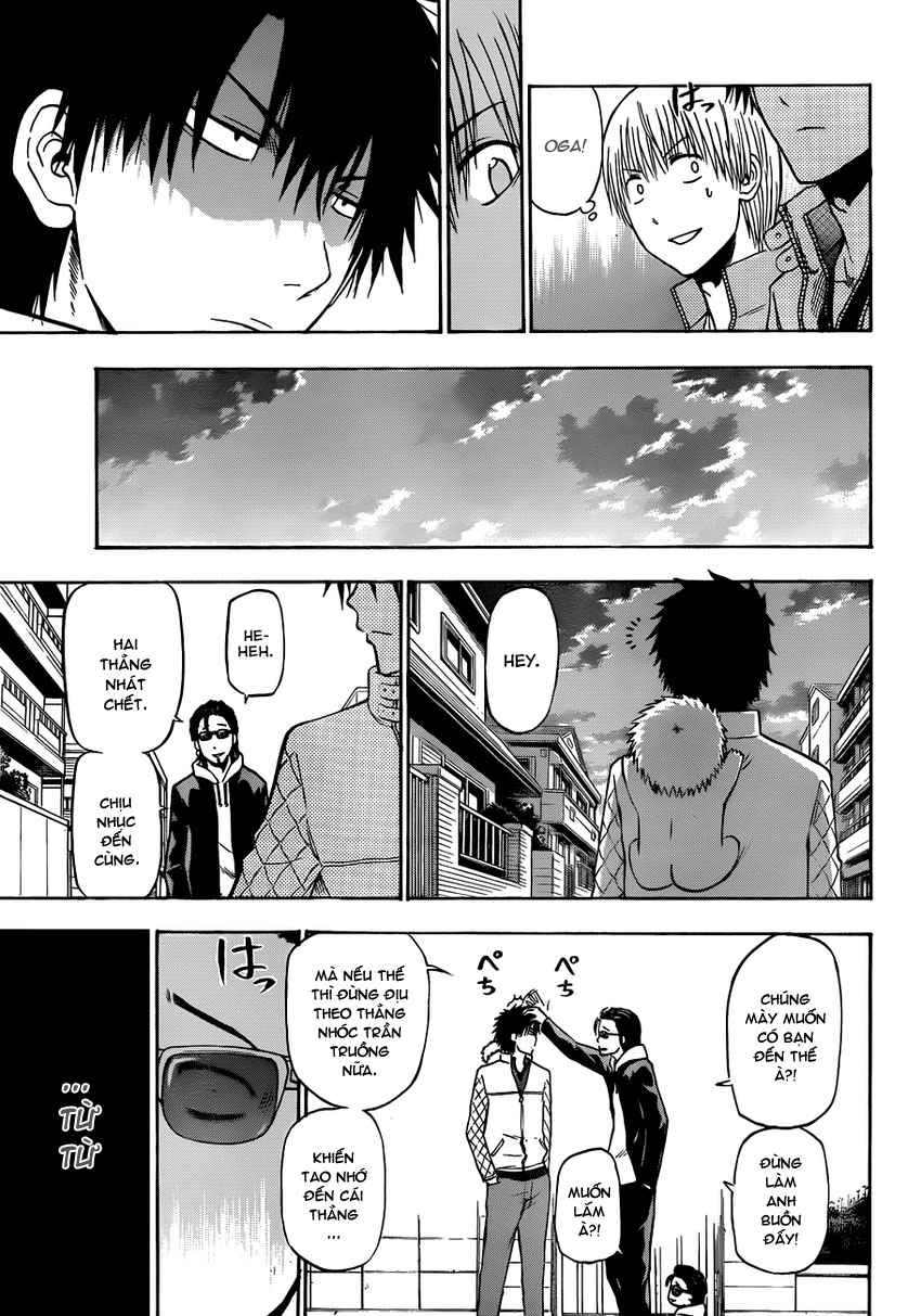 Chapter 187 - Trang 17