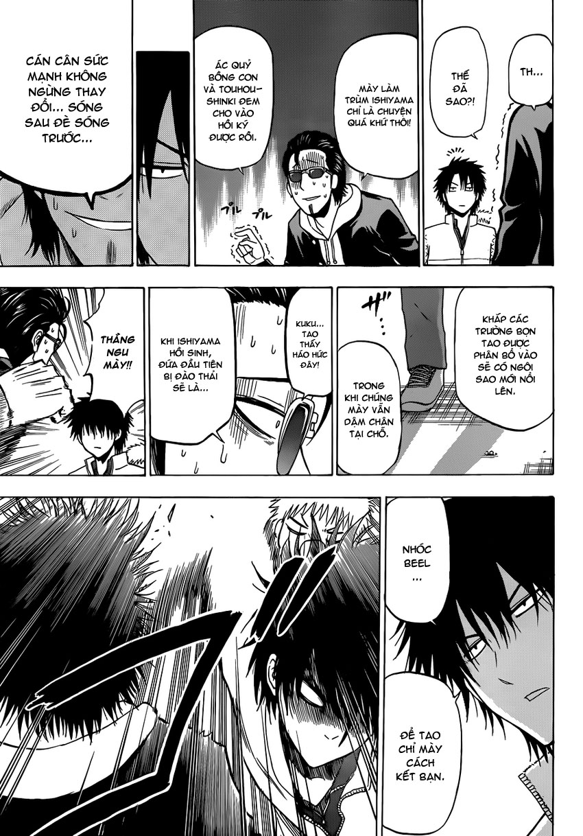 Chapter 187 - Trang 18