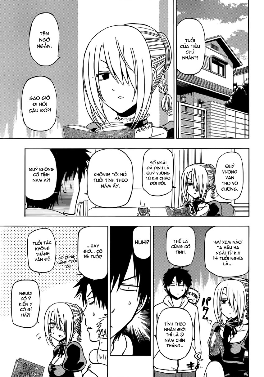 Chapter 187 - Trang 5