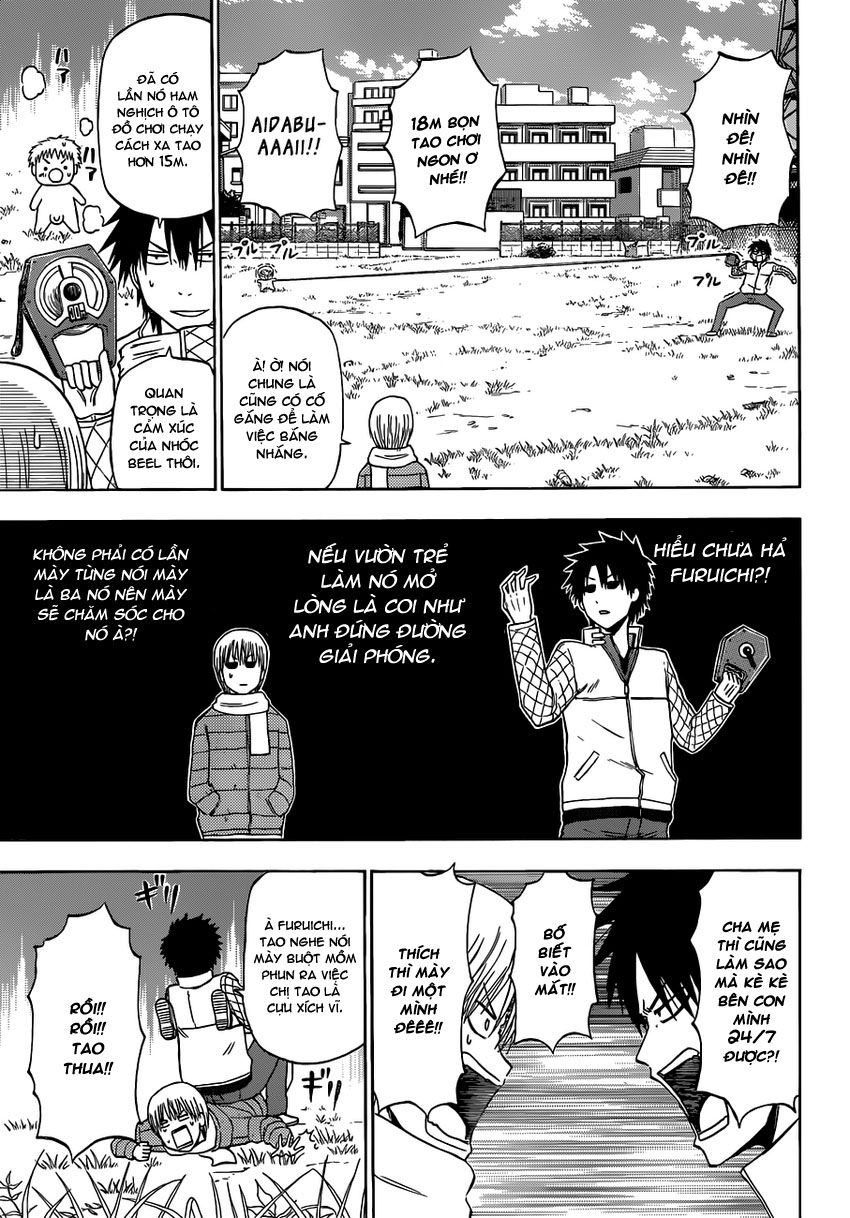 Chapter 187 - Trang 7