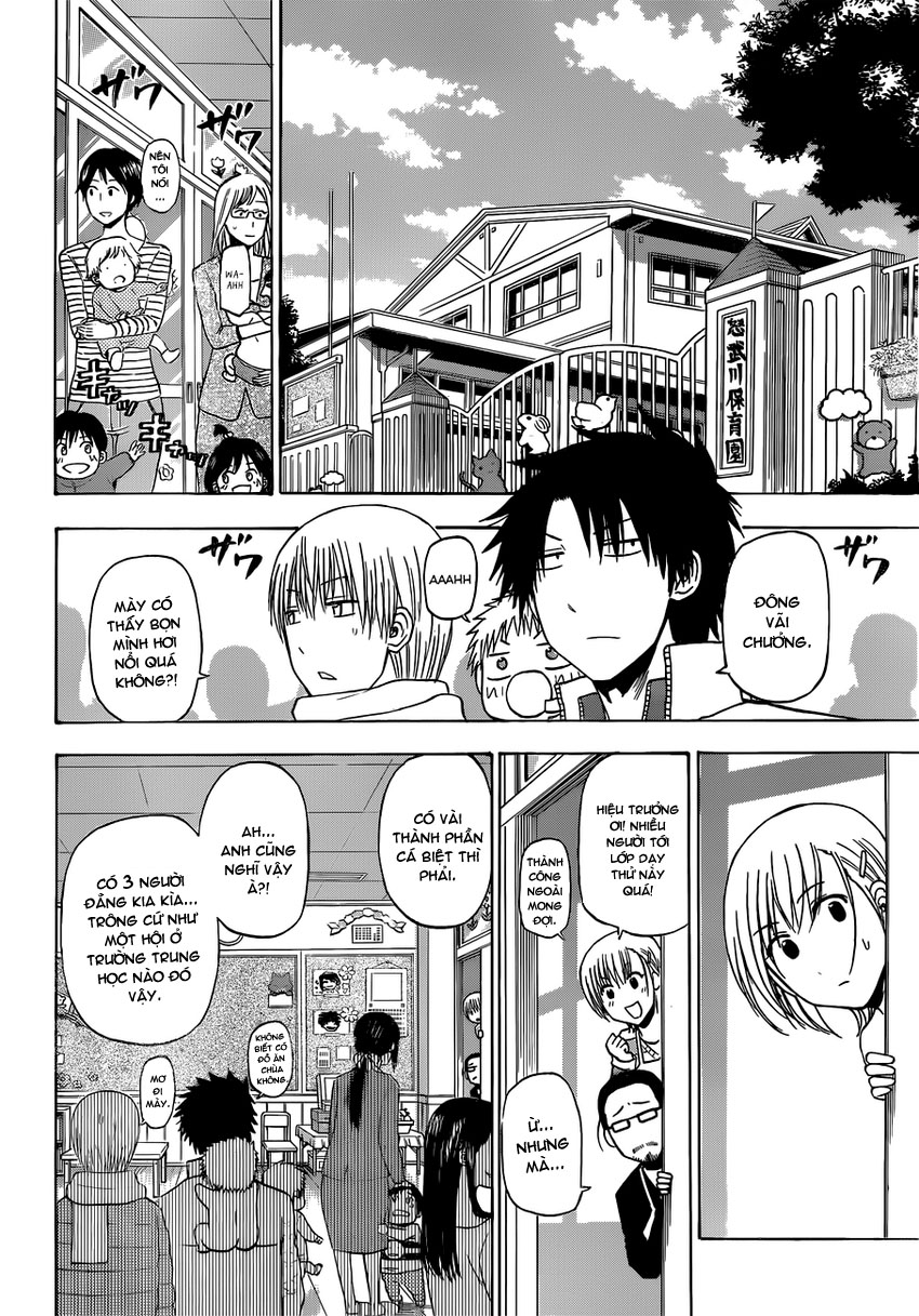 Chapter 187 - Trang 8