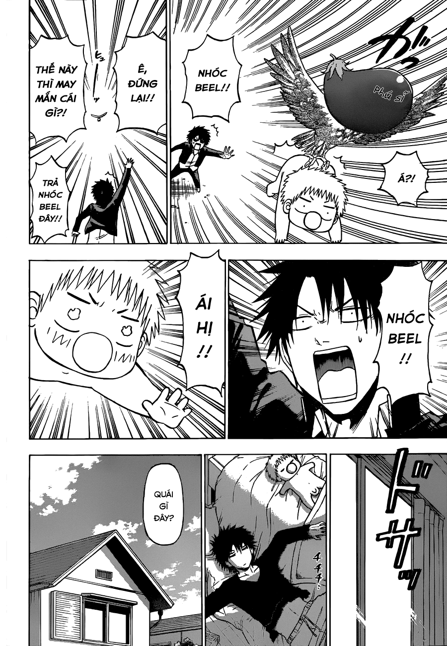 Chapter 188 - Trang 4