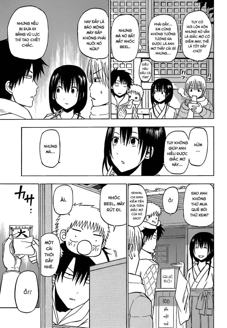Chapter 188 - Trang 7