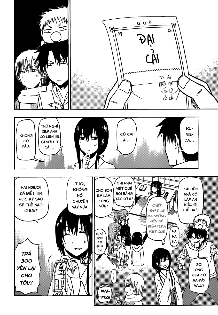 Chapter 188 - Trang 8