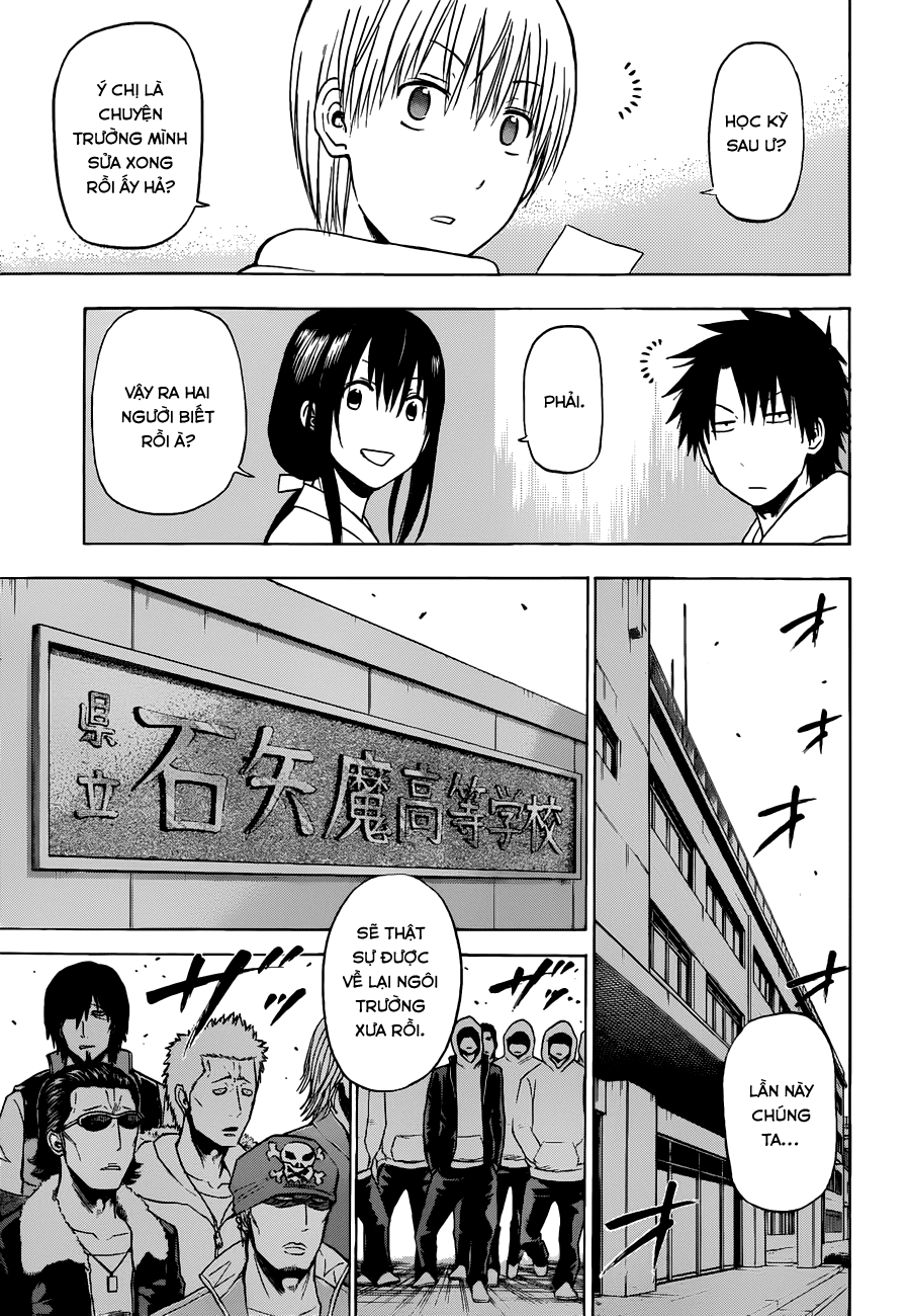 Chapter 188 - Trang 9