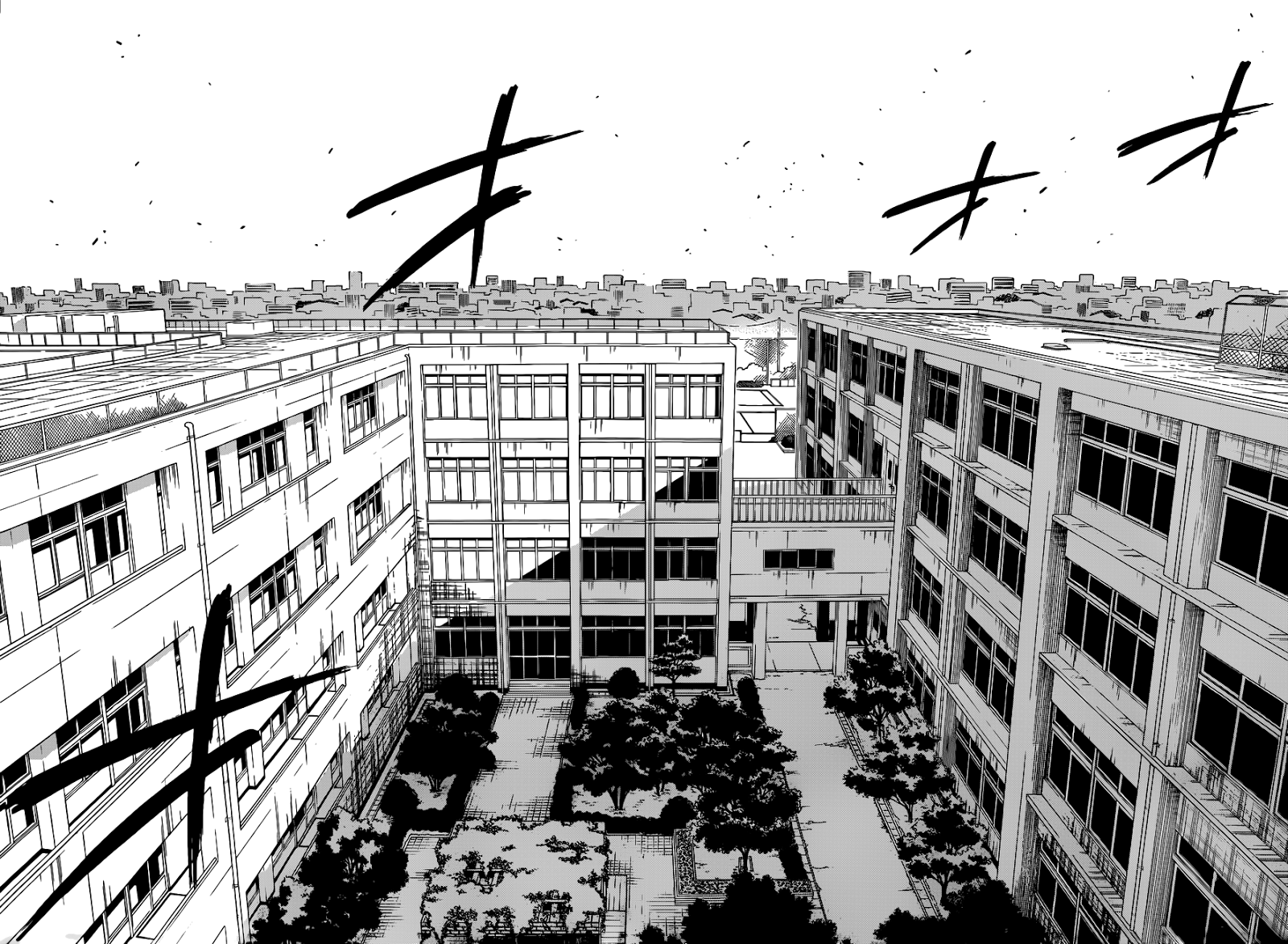 Chapter 188 - Trang 10