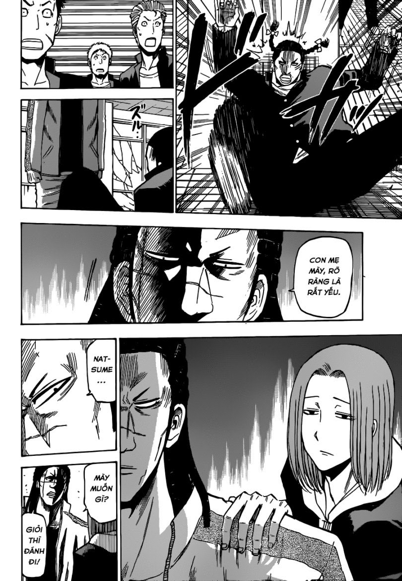 Chapter 189 - Trang 15