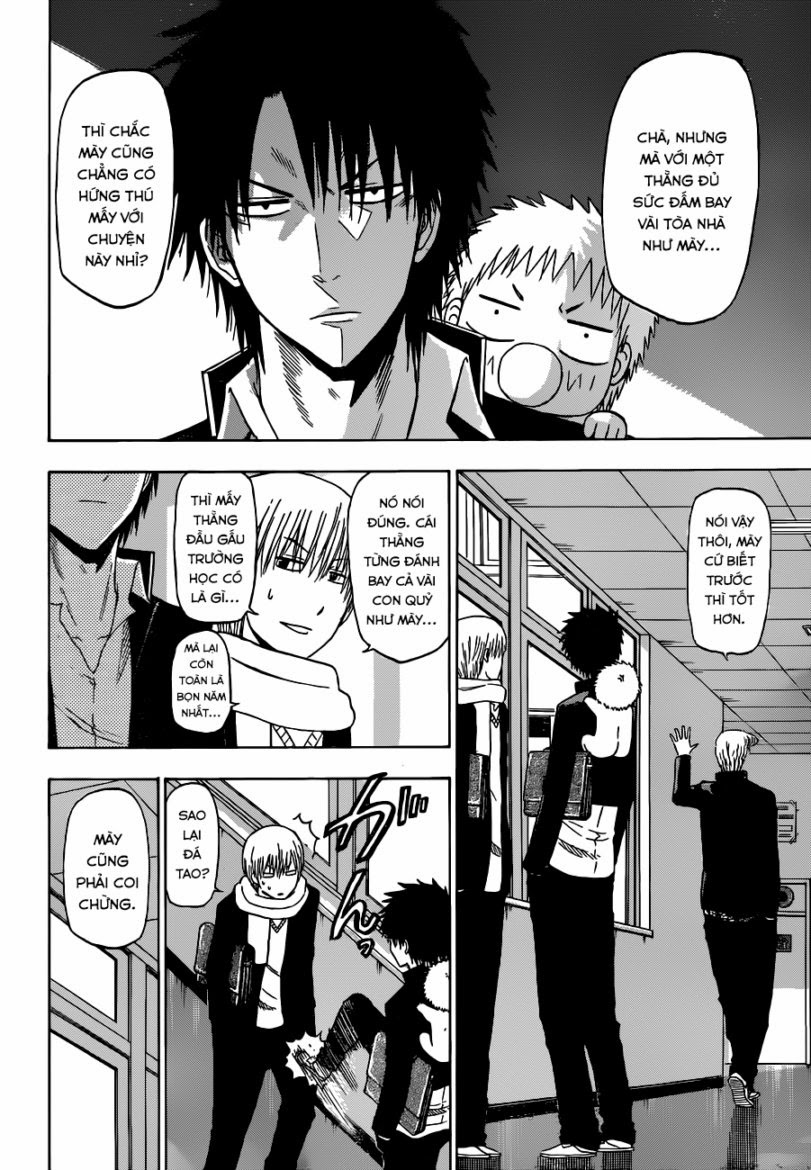 Chapter 189 - Trang 7