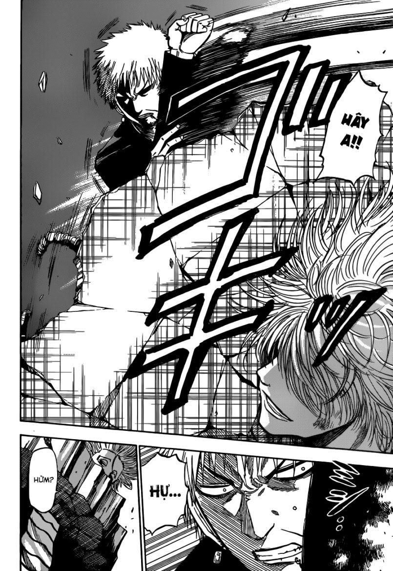 Chapter 189 - Trang 9