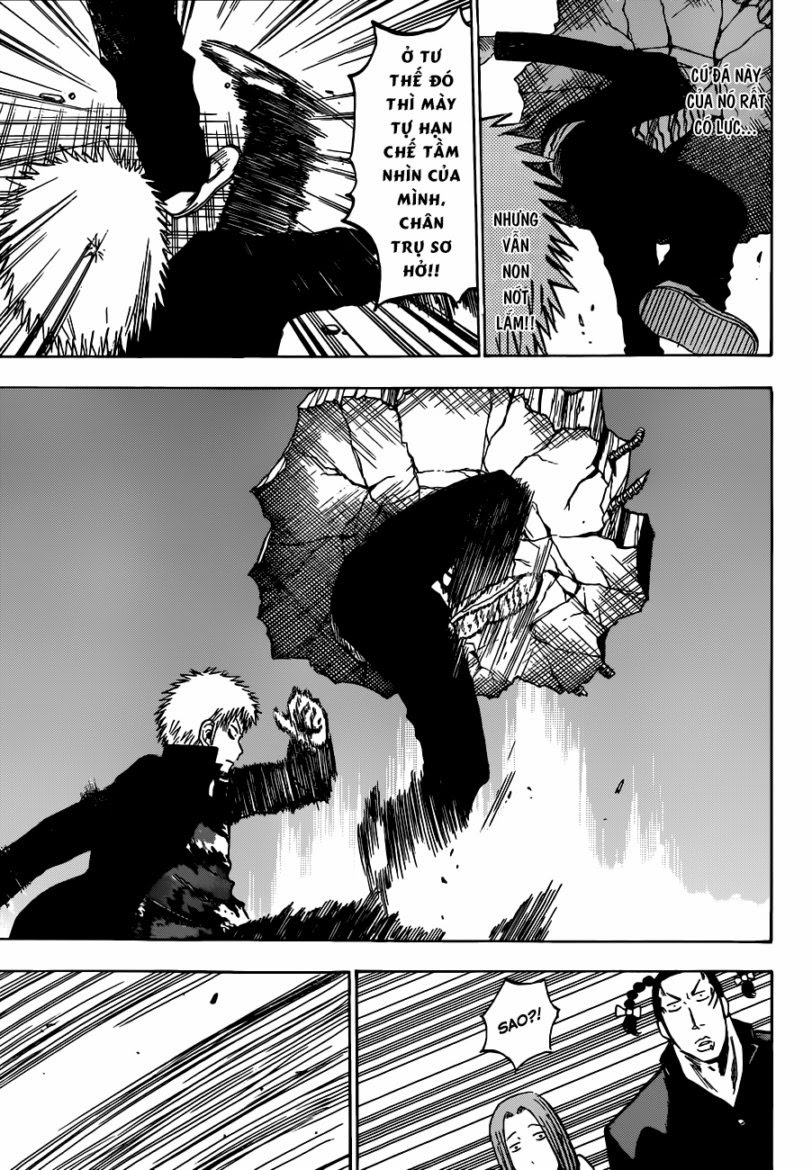 Chapter 189 - Trang 10