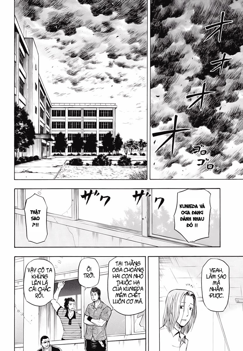 Chapter 19 - Trang 2