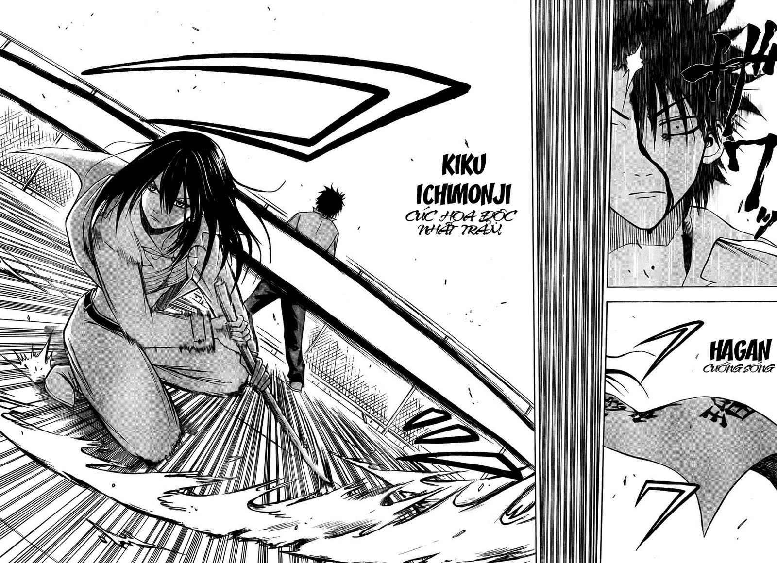 Chapter 19 - Trang 11