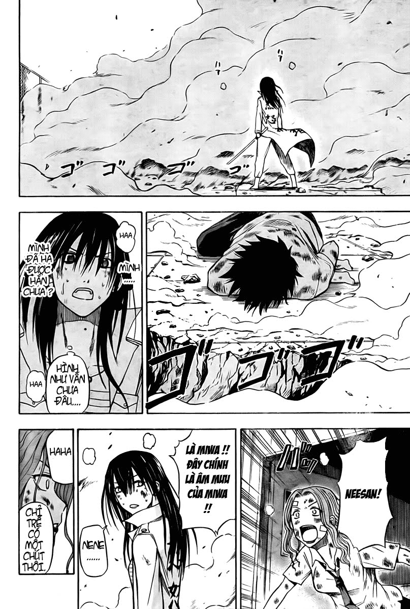 Chapter 19 - Trang 12