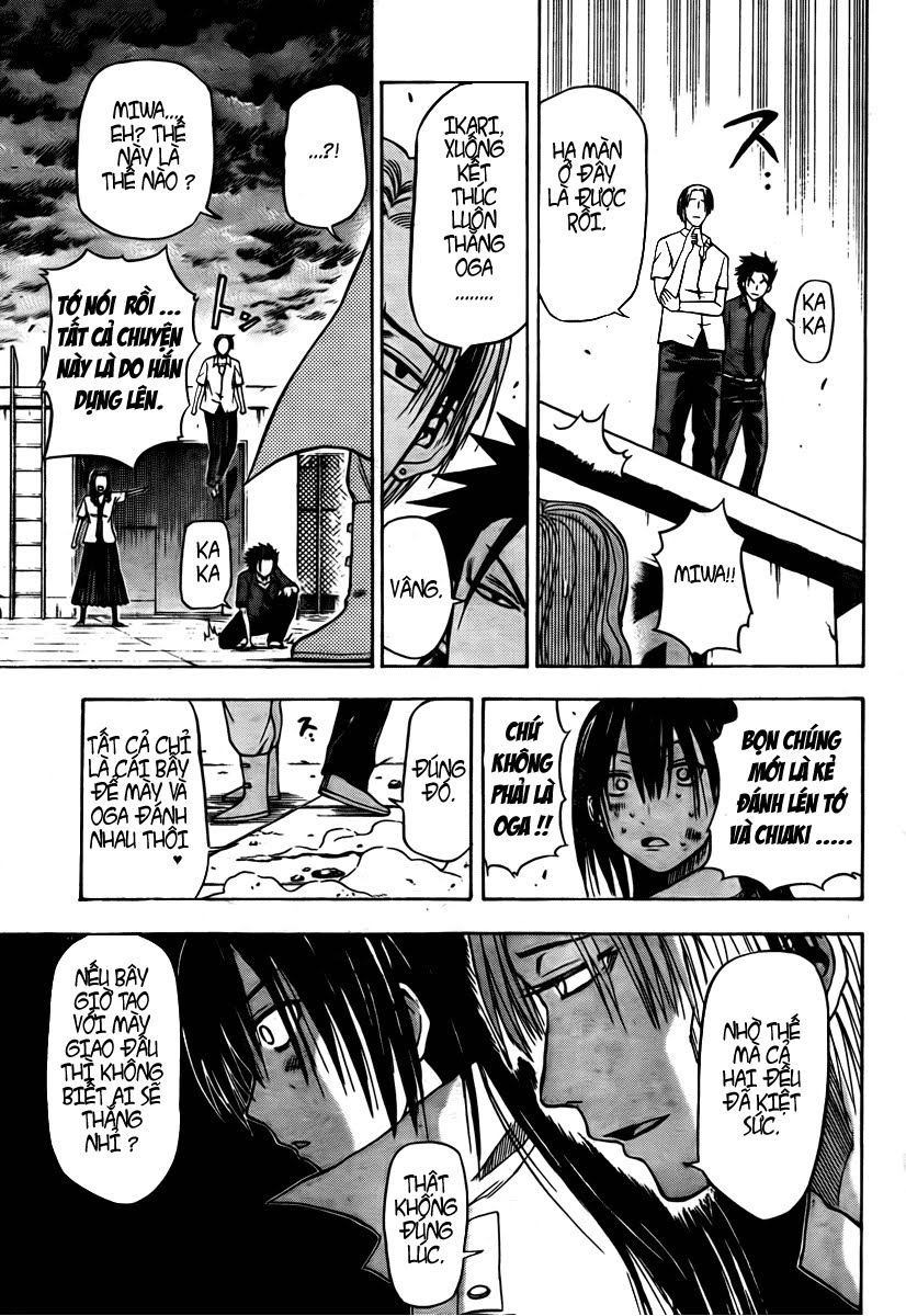 Chapter 19 - Trang 13