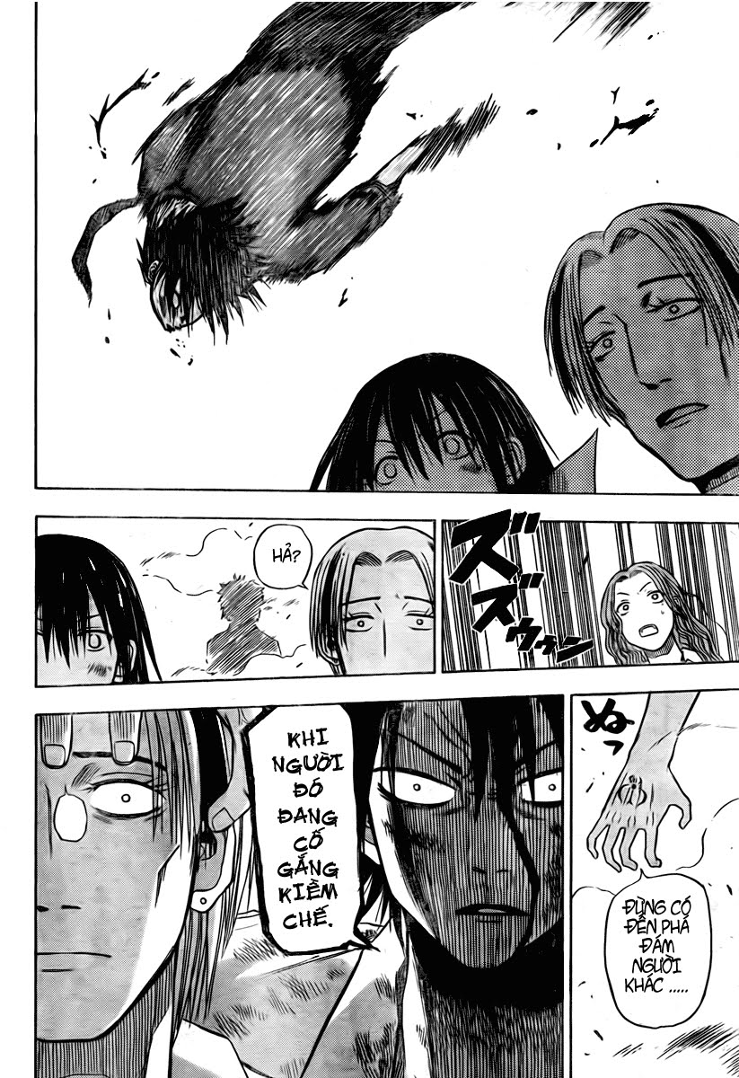 Chapter 19 - Trang 14
