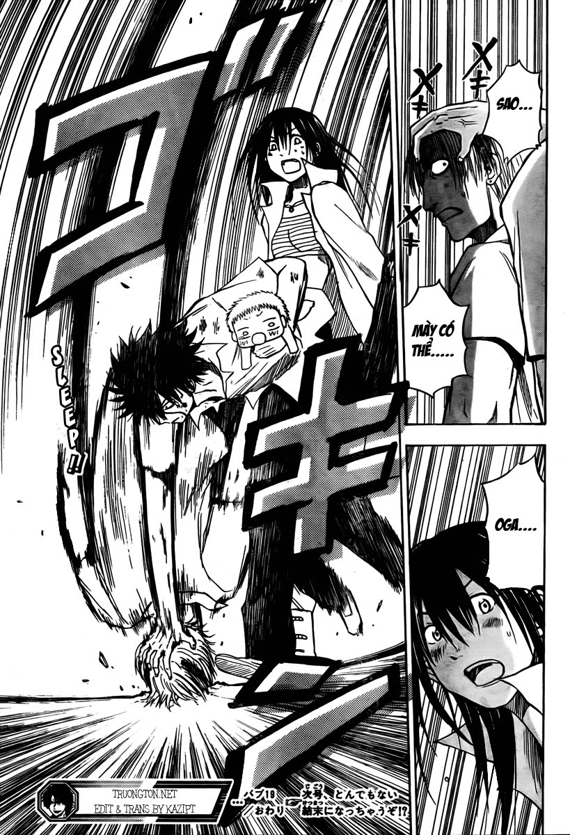 Chapter 19 - Trang 15