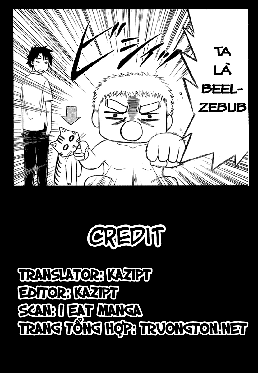Chapter 19 - Trang 16