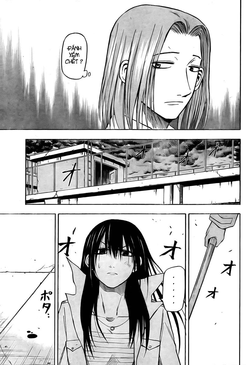 Chapter 19 - Trang 3