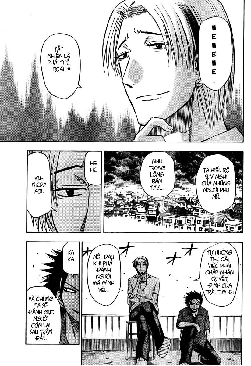 Chapter 19 - Trang 5