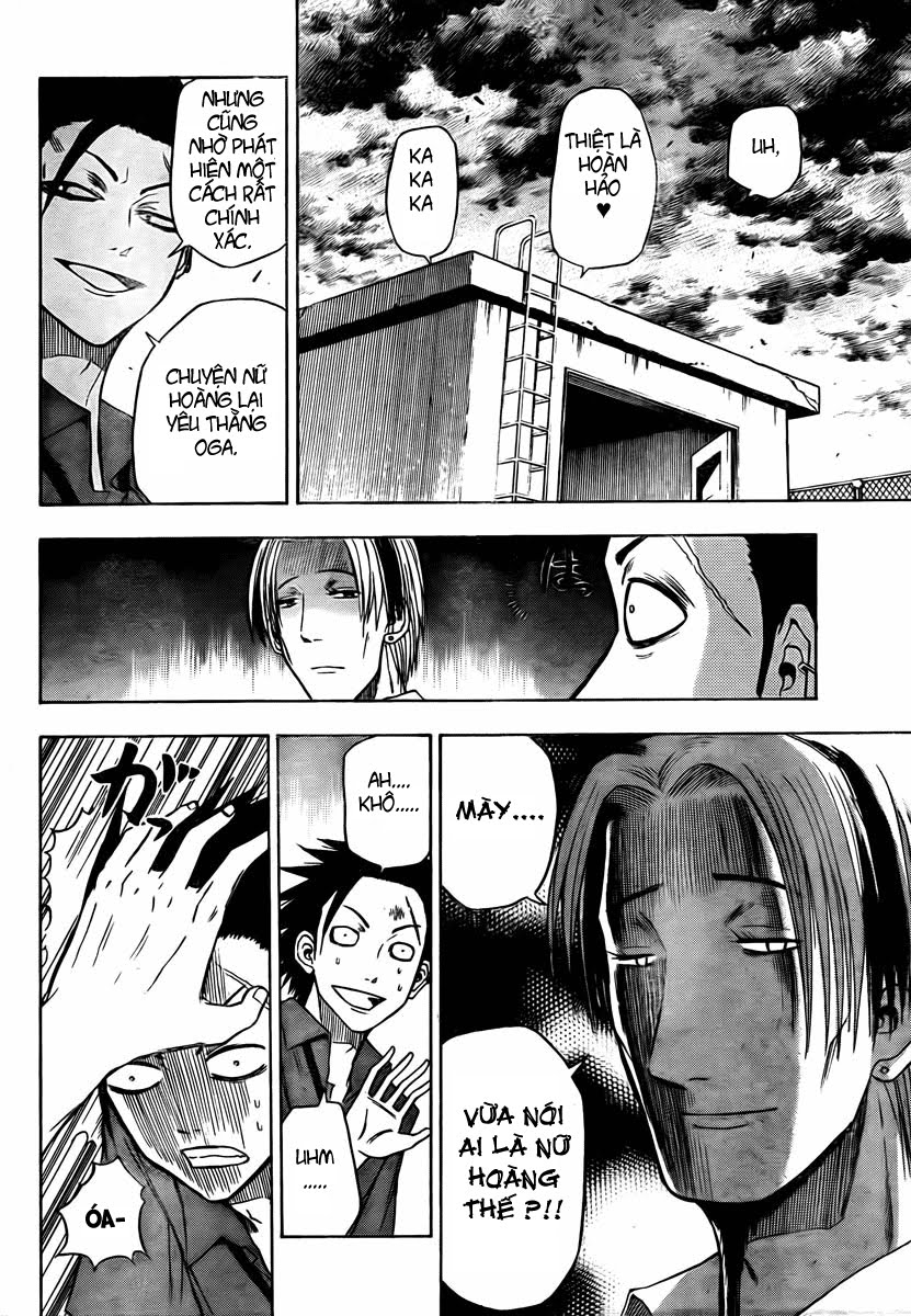 Chapter 19 - Trang 6