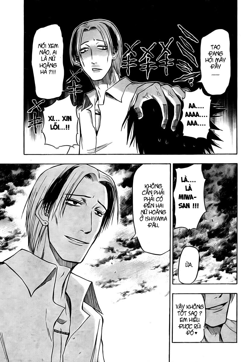 Chapter 19 - Trang 7