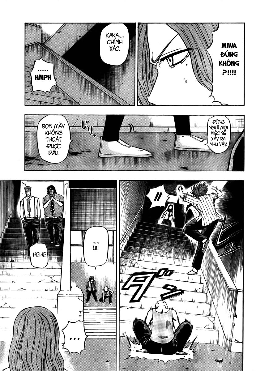 Chapter 19 - Trang 8