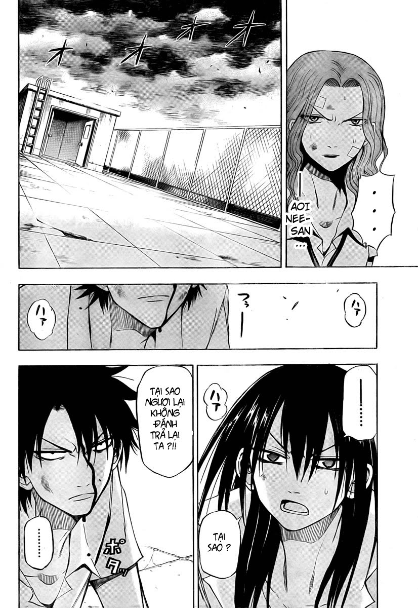 Chapter 19 - Trang 9