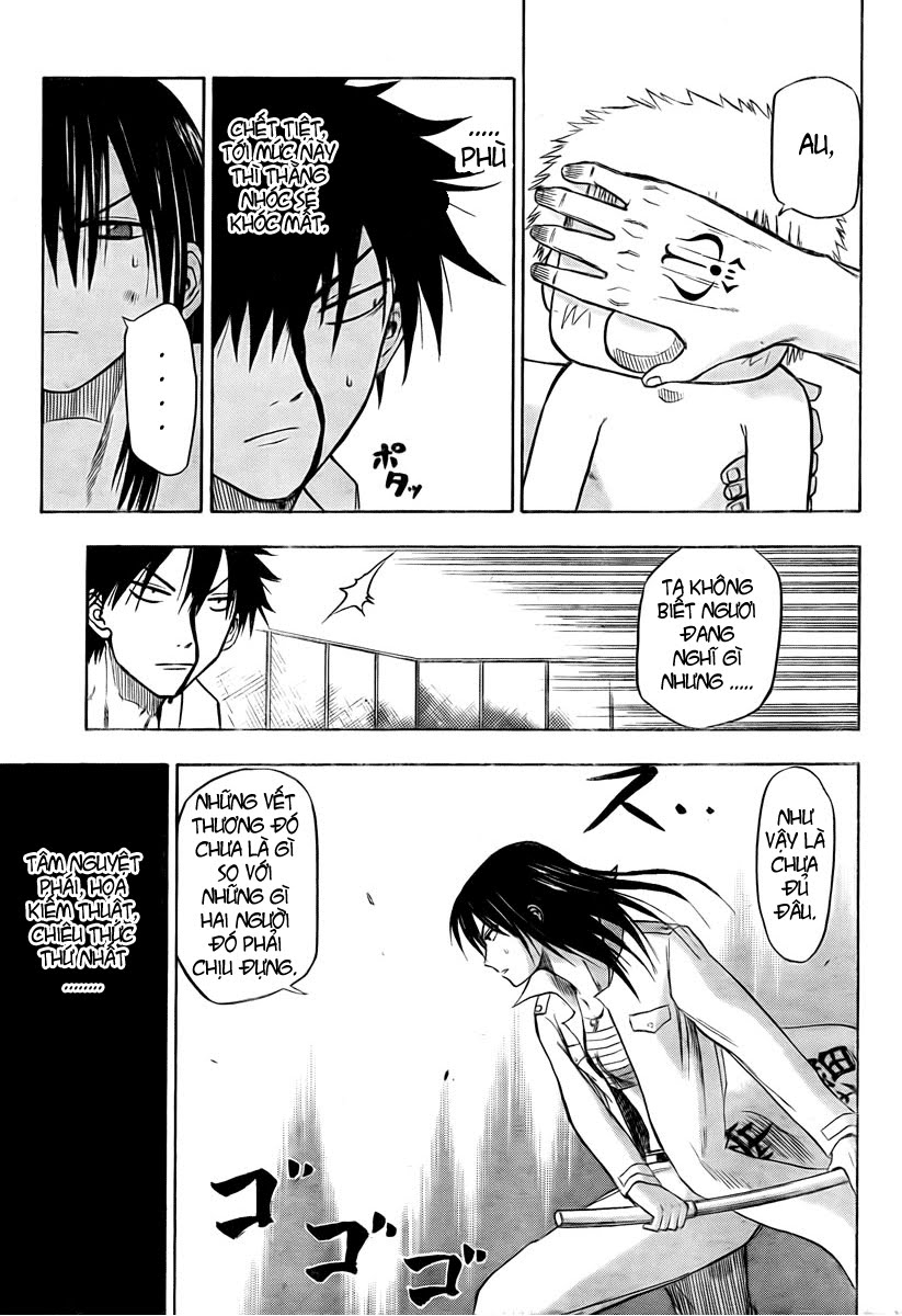 Chapter 19 - Trang 10