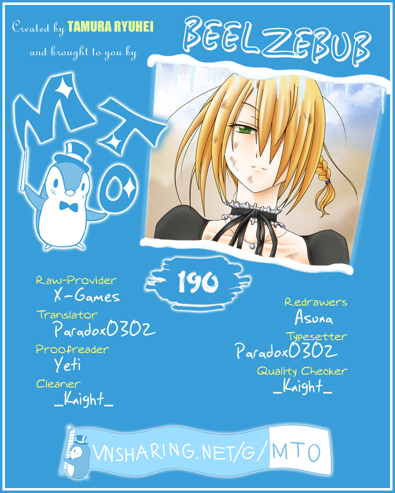 Chapter 190 - Trang 2