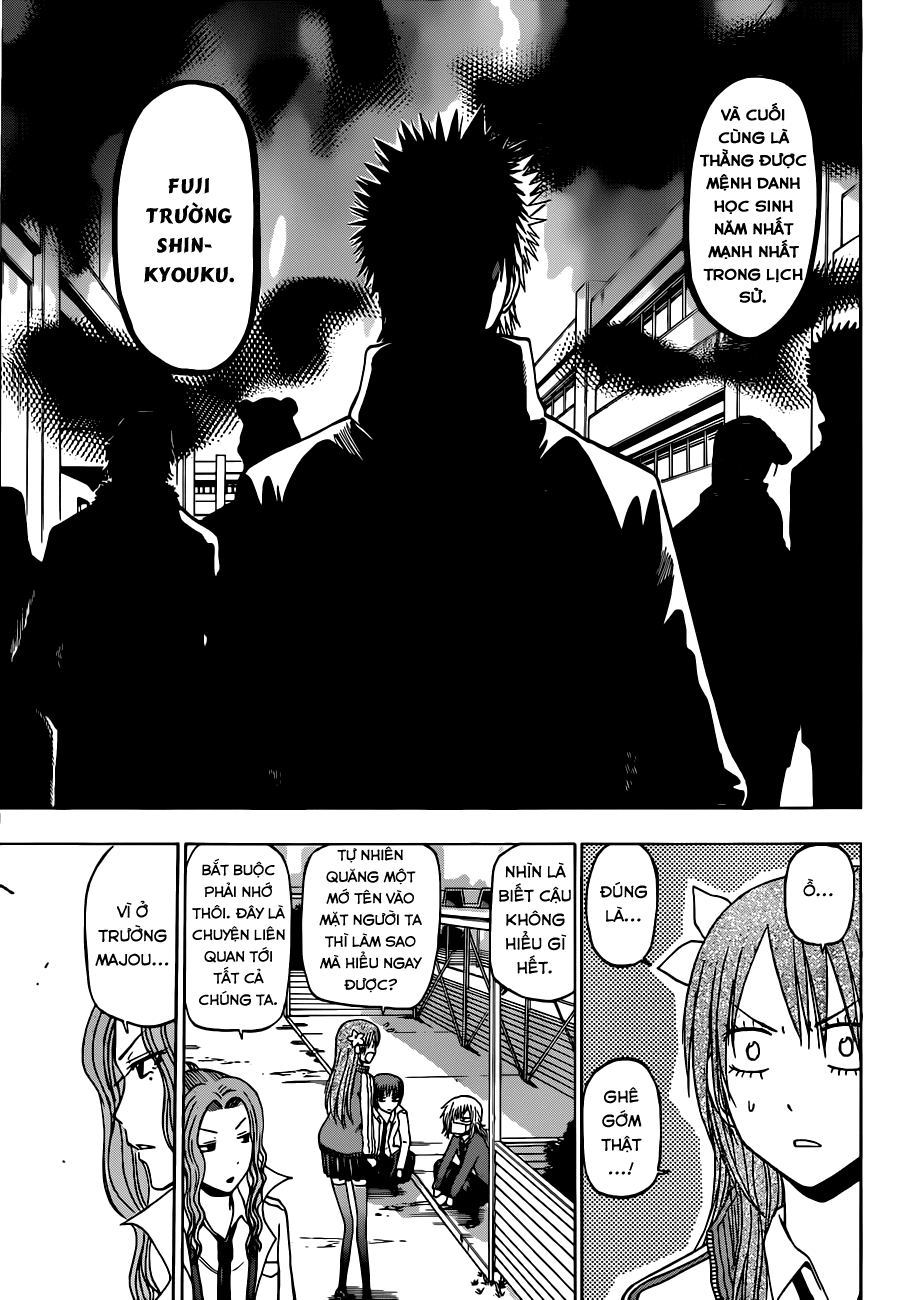 Chapter 190 - Trang 17