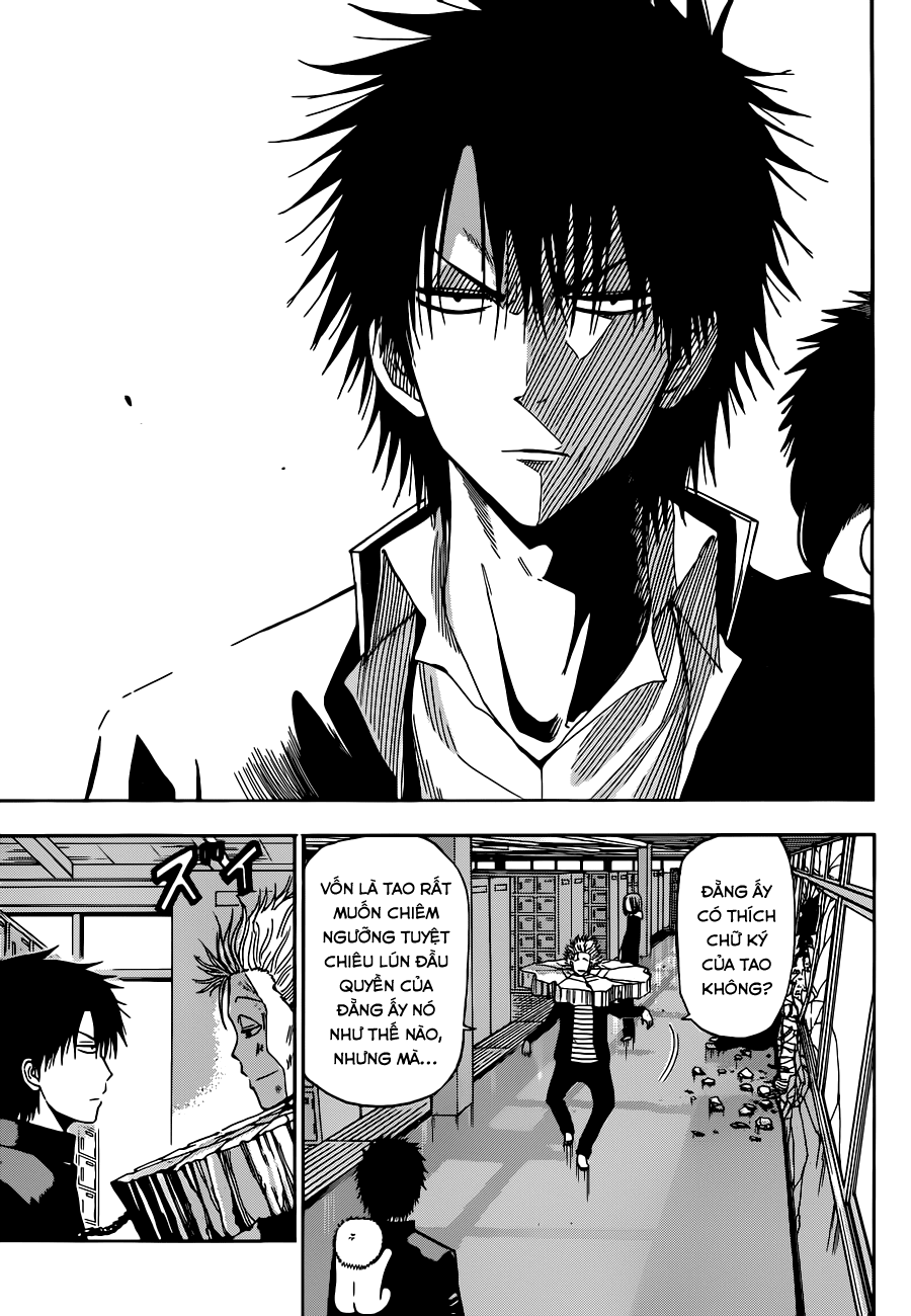 Chapter 190 - Trang 9