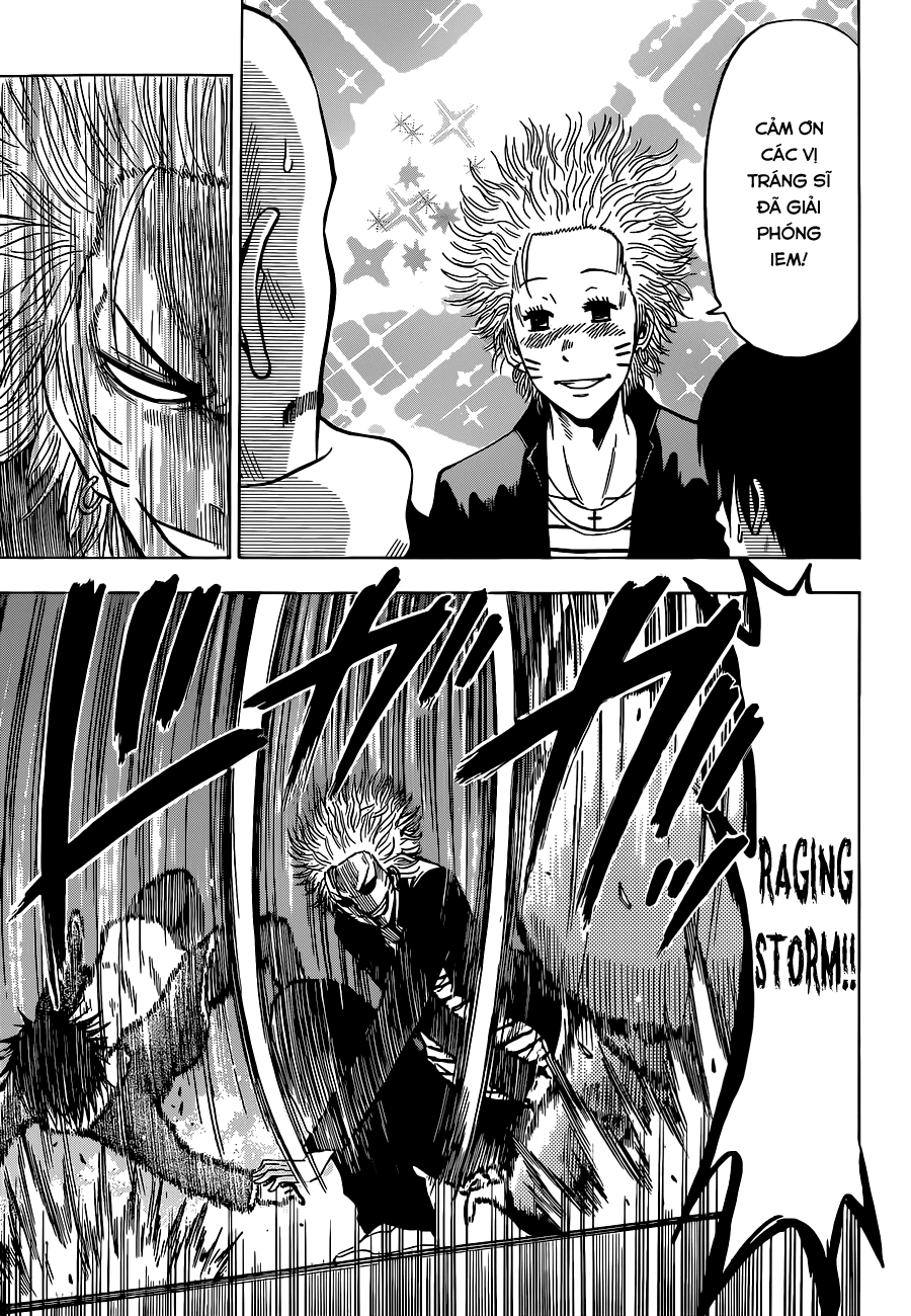 Chapter 191 - Trang 13