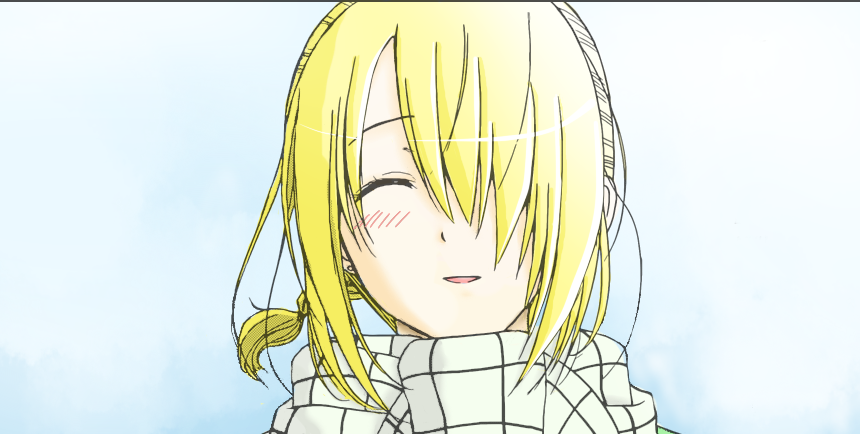 Chapter 191 - Trang 21