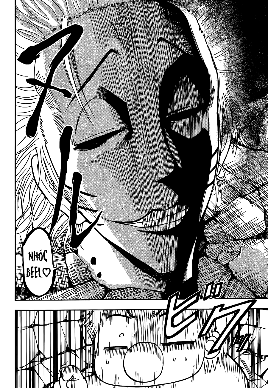 Chapter 191 - Trang 6