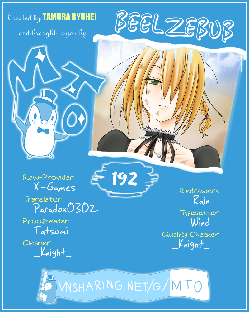 Chapter 192 - Trang 2